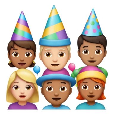 memes de fico sticker