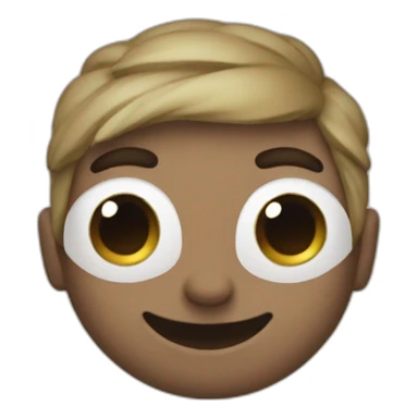 Instagram leaker sticker