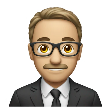 inversor de frequência sticker