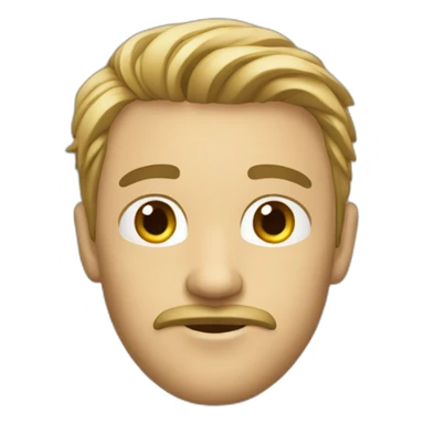 Diseñador gráfico sticker