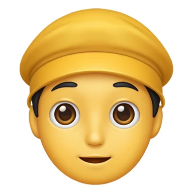 아이폰 화이트 하트 sticker