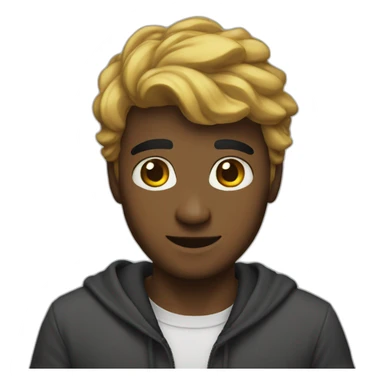 emojis-yazid sticker