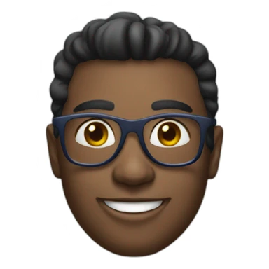 Delta Airlines sticker