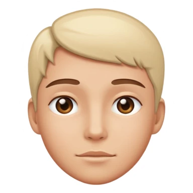 Juventud perdida  sticker