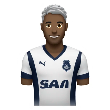 Girondins de Bordeaux sticker