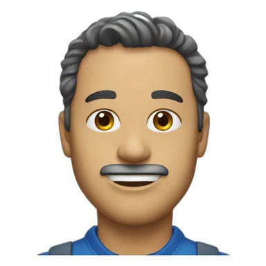 btw rivers empresa financiera sticker