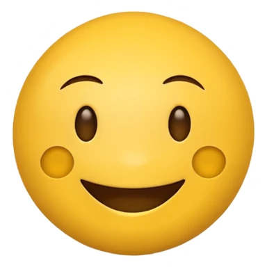 Verified Roblox emoji sticker