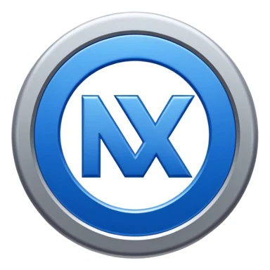 create a logo for company named Noor Electormechanical Works LLC UAE sticker