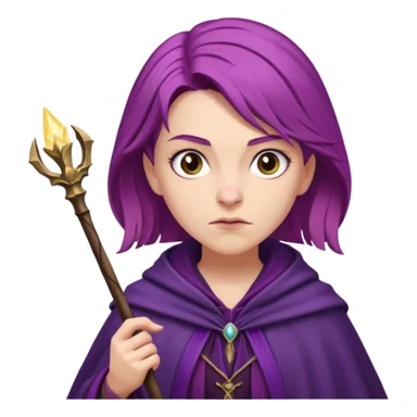 harry potter tonks sticker