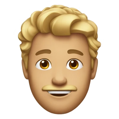 Been a bit hectic  sticker