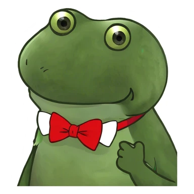 white girl with hazel eyes kissing a guy  sticker