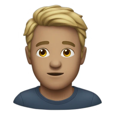 Enough Get-Out sticker