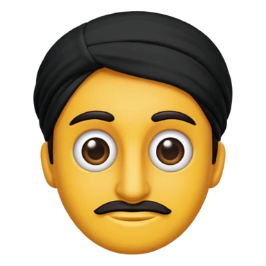 Talışistan sticker