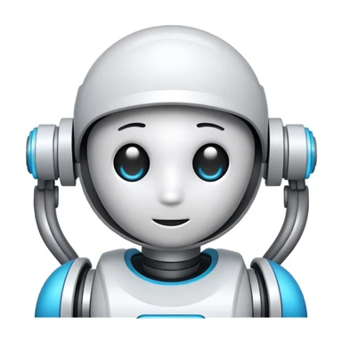 dog fuckimg a frog sticker