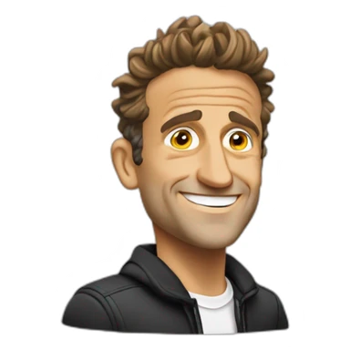 casey neistat sticker