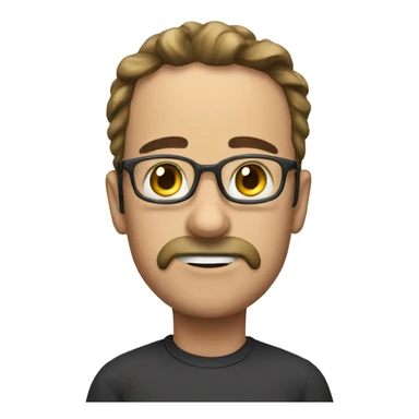 This is useless sticker