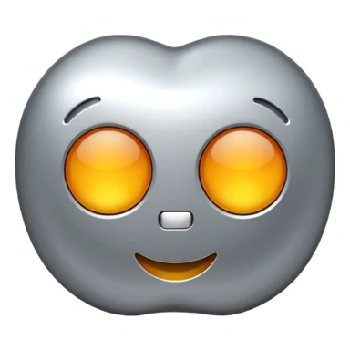 mac os cut file sticker