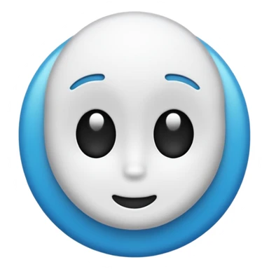 Thank You, text, only the letters TY sticker