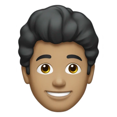 mickael jackson sticker