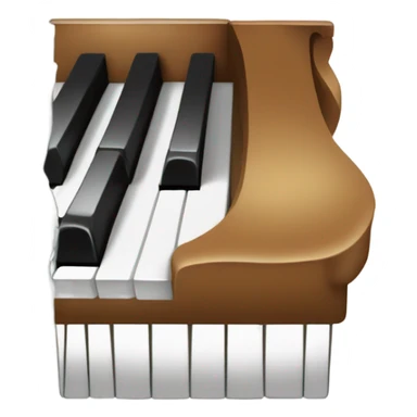 https://klinza.eu/gui/loghi/style-default/image/128x128/aha.png on https://www.emojis.com/emoji/piano-kmBxrMiq4M1  sticker