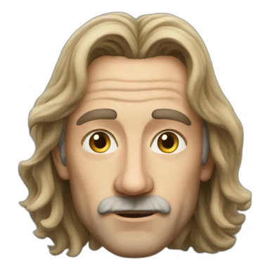 Didier raoult sticker