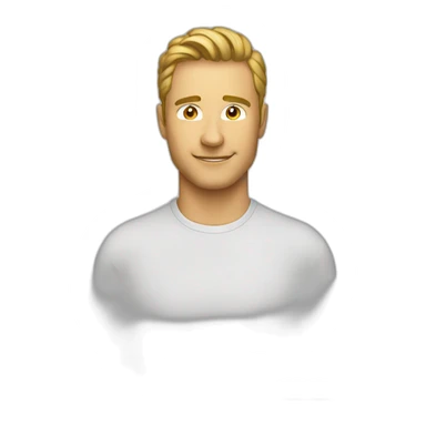 wohammedfilters_52 sticker