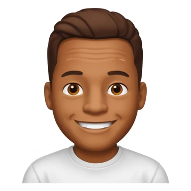 GTA 5 franklin sticker