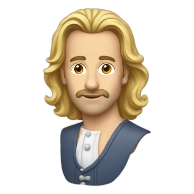 christophe-pasquier sticker