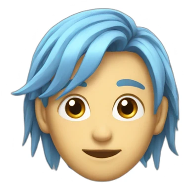 etoiles the streamer sticker