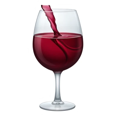Wine  sticker