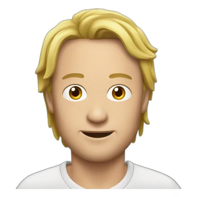 Philippe Mexès sticker