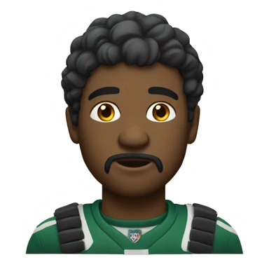 Jogo de Esgrima  sticker