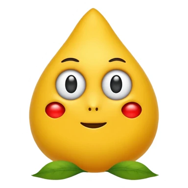 Sydney Sweeney licking Kevin harts crotch sticker