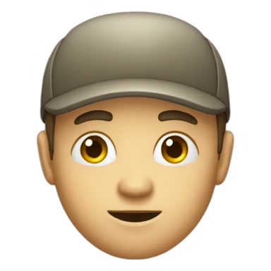 high risk driver sticker