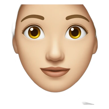 Sigma réaliste sticker