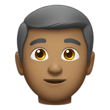 Light aa gaya sticker