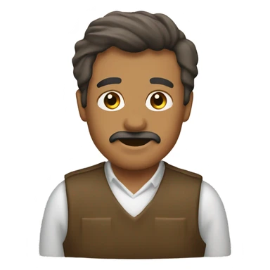 Idaho panhandle sticker