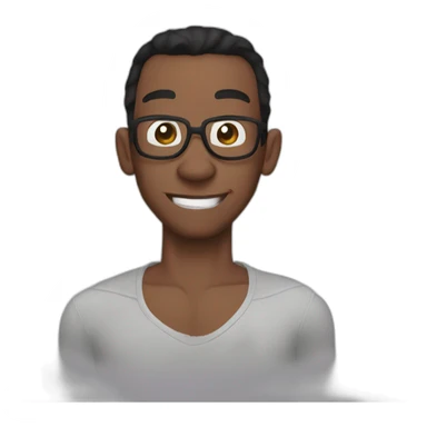 Spectacular spiderman sticker