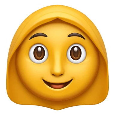 یه استیکر میخوام از شماره صفحه گرد برای نشریه ام با موضوع کهکشان ها sticker