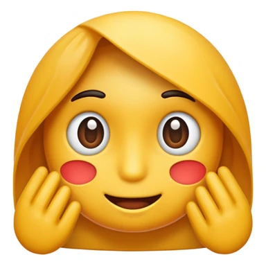 can i upload an image? sticker