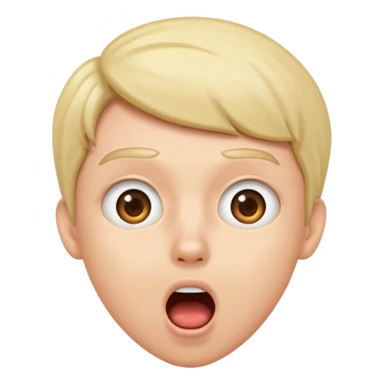 they did WHAT?!?! sticker