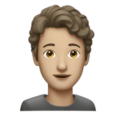 Bilbao museo guggenheim sticker