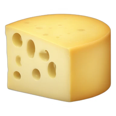 parmesan cheese sticker