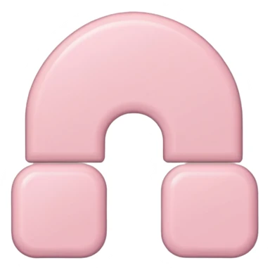 A sticker saying level up .. more a simple soft girl vibe  just the sticker but make it classy and cute  sticker