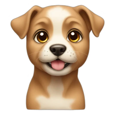 litters xoxo sticker