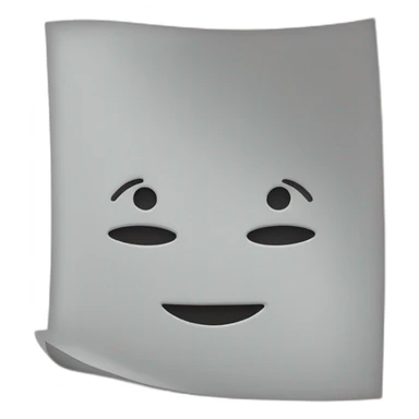 pdf document sticker