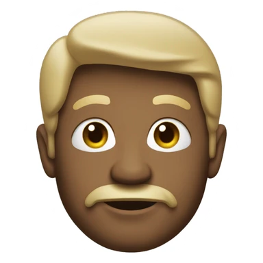 John b from outer banks sticker