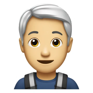 Terima kasih  sticker