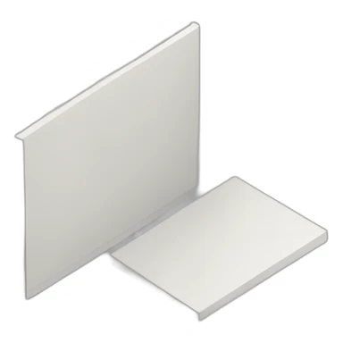 drywall design logo hd sticker