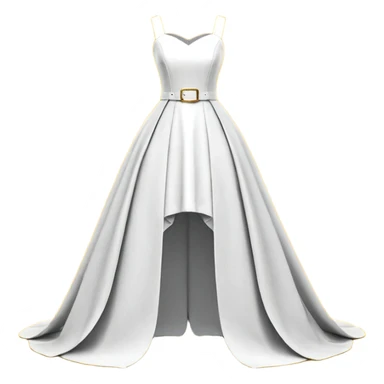 теперь поверни эмодзи на 45 градусов влево sticker